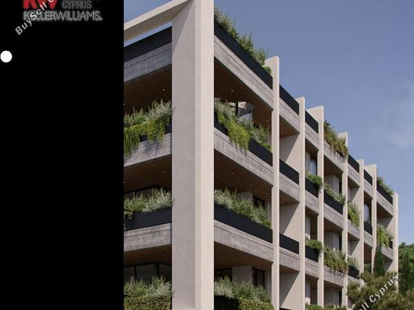 studio apartment for sale aradippou larnaca 8399342 image 16118975