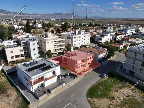 studio building for sale aglantzia nicosia 8112342 image 13271155
