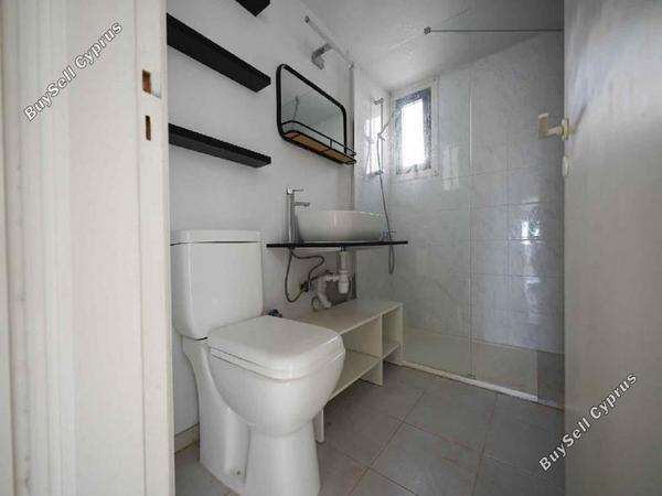 studio building for sale aglantzia nicosia 8112342 image 13271156