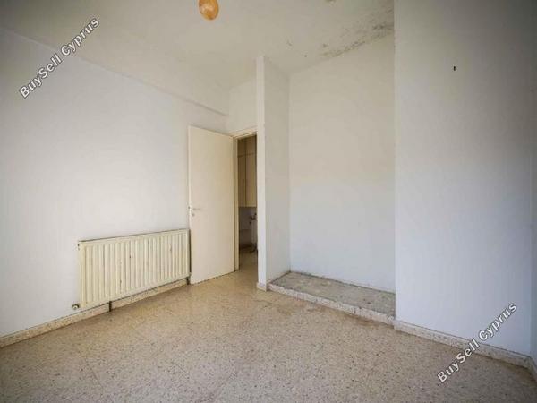 studio building for sale aglantzia nicosia 8112342 image 13271158