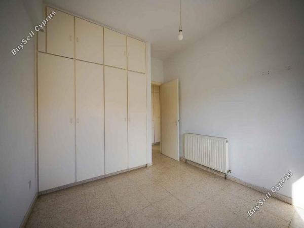 studio building for sale aglantzia nicosia 8112342 image 13271159