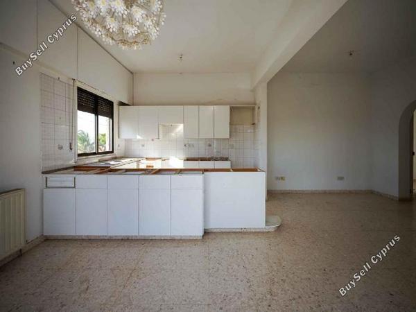 studio building for sale aglantzia nicosia 8112342 image 13271160