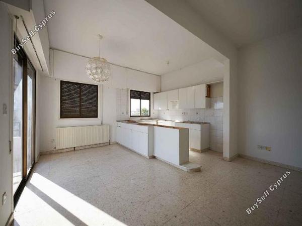 studio building for sale aglantzia nicosia 8112342 image 13271162