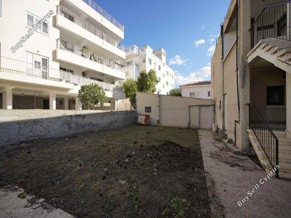 studio building for sale aglantzia nicosia 8112342 image 13271165