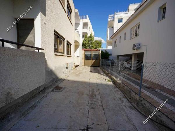 studio building for sale aglantzia nicosia 8112342 image 13271166