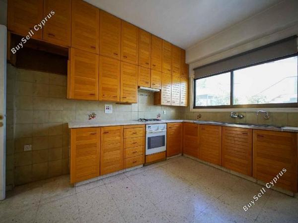 studio building for sale aglantzia nicosia 8112342 image 13271167