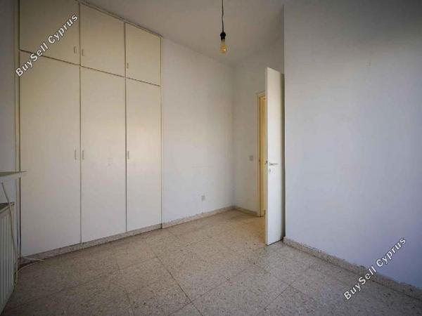 studio building for sale aglantzia nicosia 8112342 image 13271169