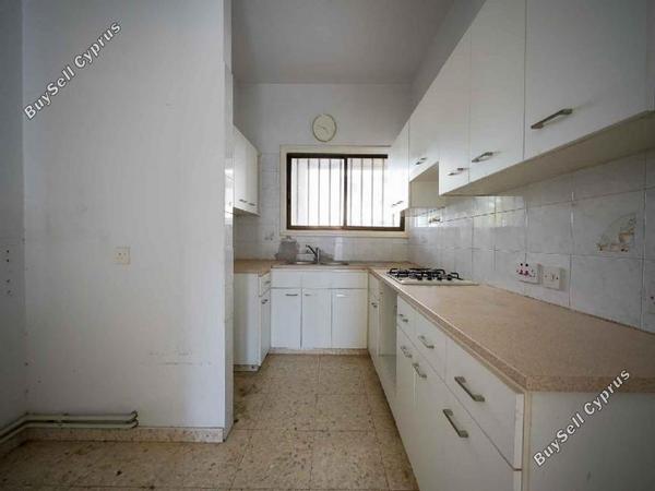 studio building for sale aglantzia nicosia 8112342 image 13271170