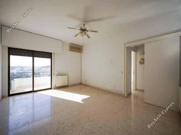 studio building for sale aglantzia nicosia 8112342 image 13271171
