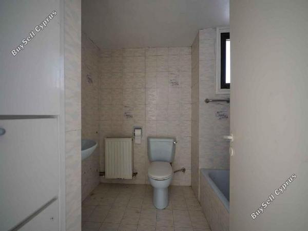studio building for sale aglantzia nicosia 8112342 image 13271172