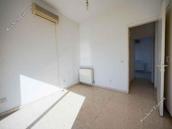 studio building for sale aglantzia nicosia 8112342 image 13271173