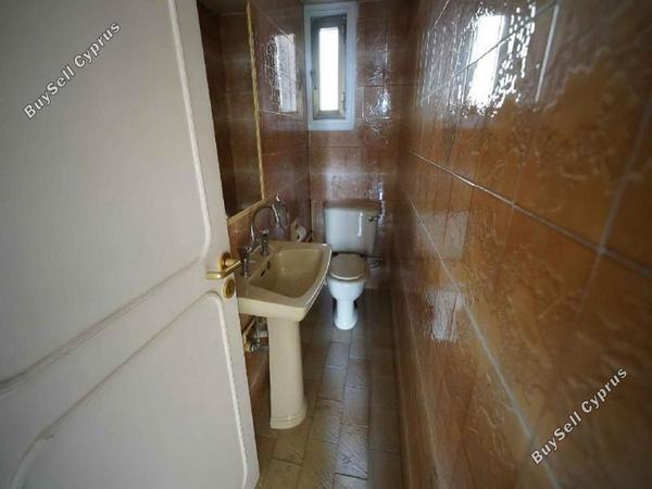 studio building for sale aglantzia nicosia 8112342 image 13271174