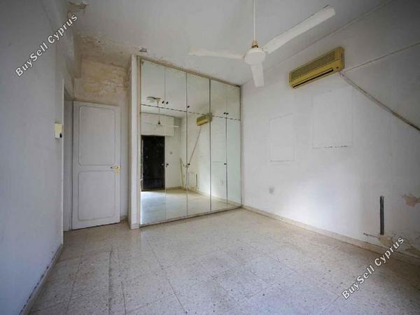 studio building for sale aglantzia nicosia 8112342 image 13271175