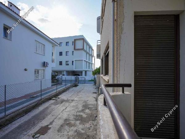 studio building for sale aglantzia nicosia 8112342 image 13271176