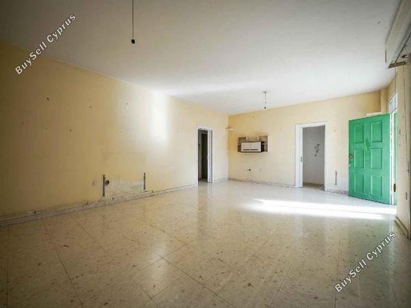 studio building for sale aglantzia nicosia 8112342 image 13271177