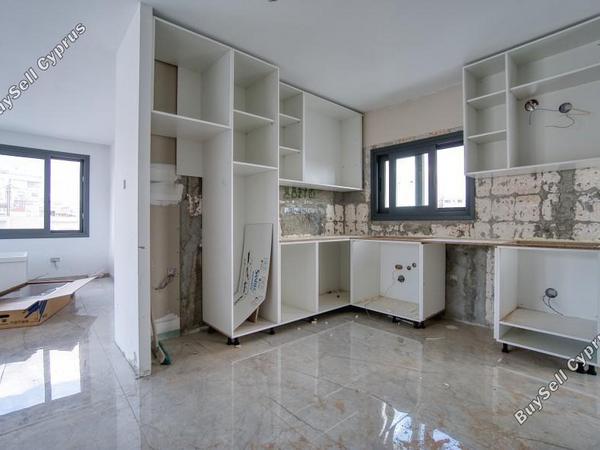 studio building for sale paphos municipality paphos 8382342 image 14705848