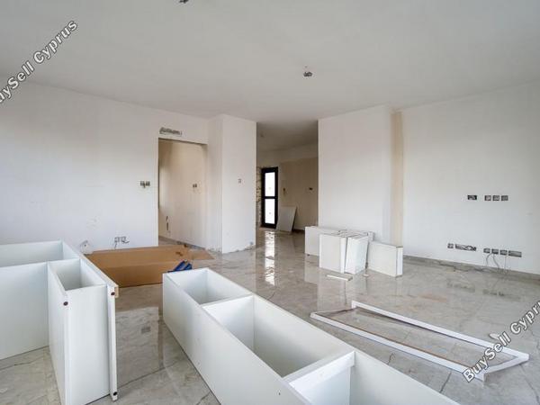 studio building for sale paphos municipality paphos 8382342 image 14705849