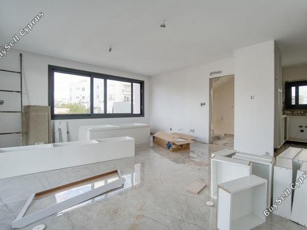 studio building for sale paphos municipality paphos 8382342 image 14705850
