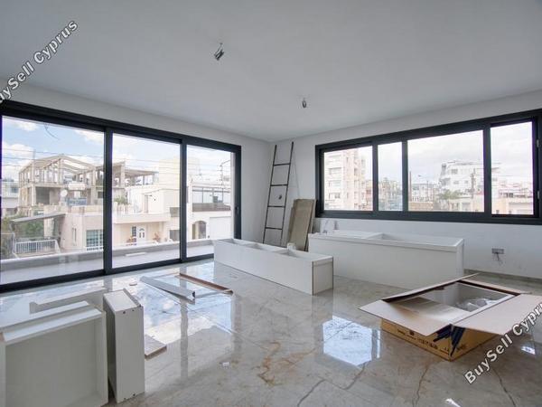 studio building for sale paphos municipality paphos 8382342 image 14705851