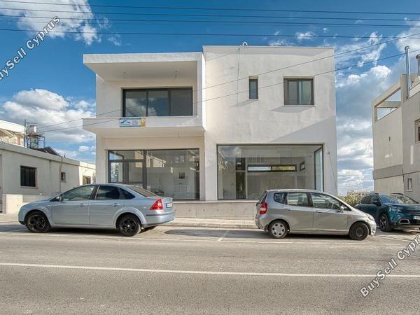 studio building for sale paphos municipality paphos 8382342 image 14705852