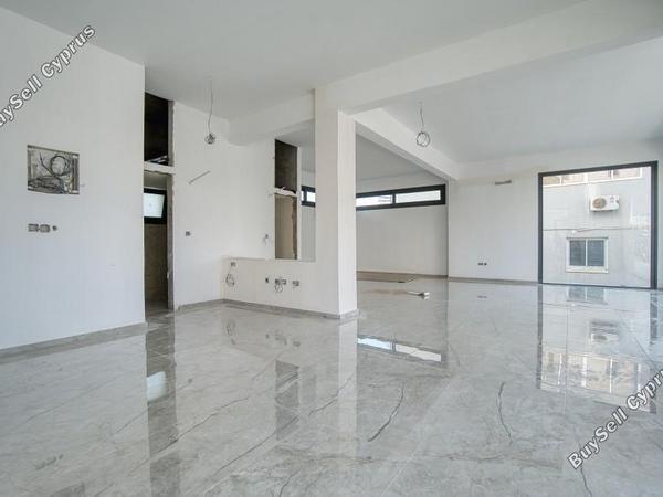 studio building for sale paphos municipality paphos 8382342 image 14705854