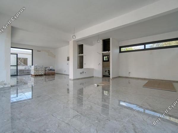 studio building for sale paphos municipality paphos 8382342 image 14705855