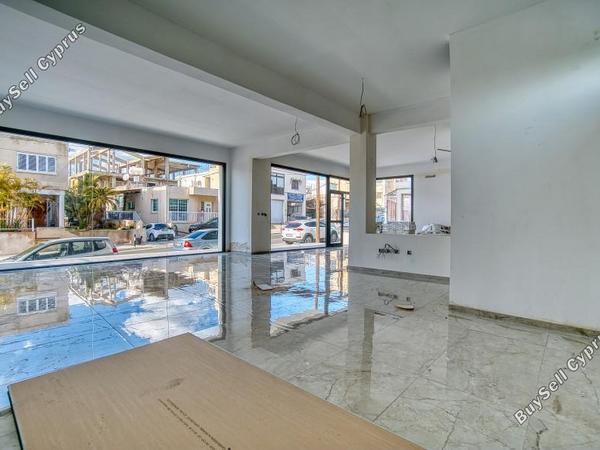 studio building for sale paphos municipality paphos 8382342 image 14705858
