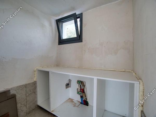 studio building for sale paphos municipality paphos 8382342 image 14705859