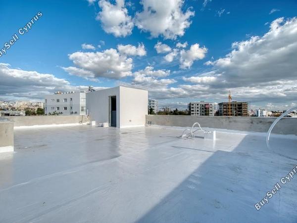 studio building for sale paphos municipality paphos 8382342 image 14705865