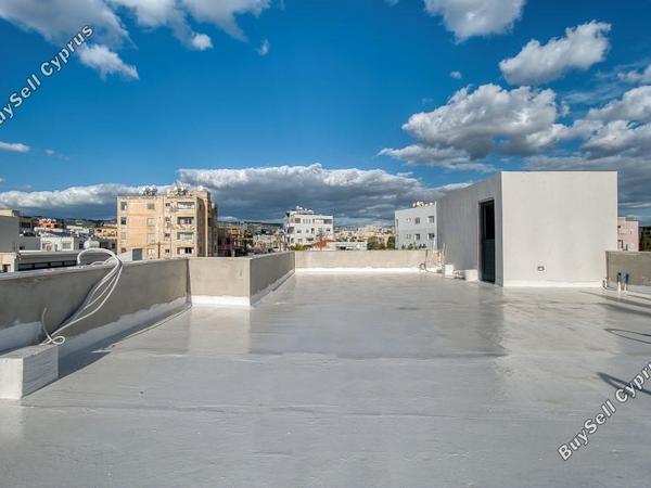 studio building for sale paphos municipality paphos 8382342 image 14705869