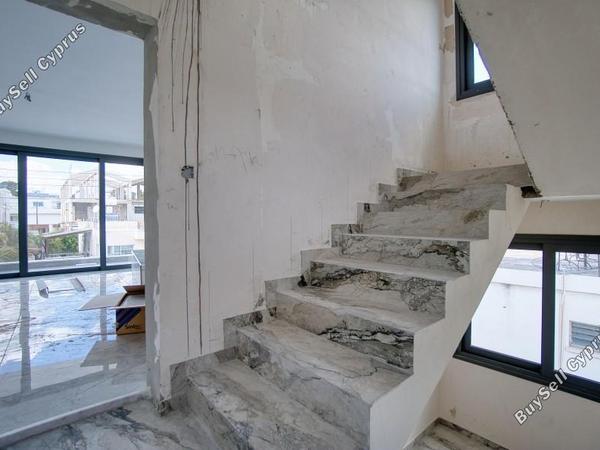 studio building for sale paphos municipality paphos 8382342 image 14705871