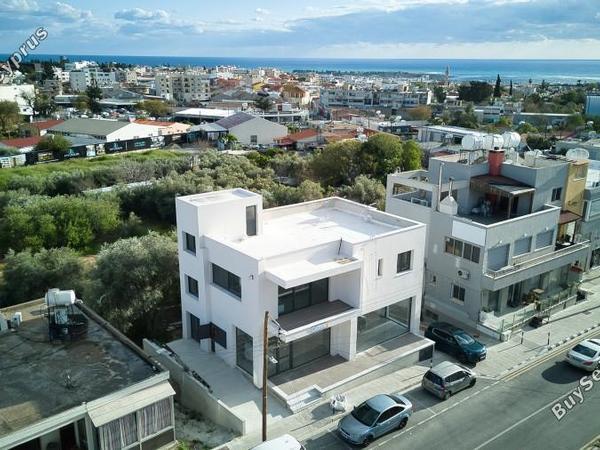 studio building for sale paphos municipality paphos 8382342 image 14705878