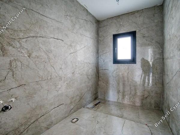 studio building for sale paphos municipality paphos 8382342 image 14705883