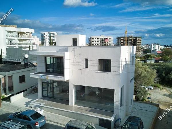 studio building for sale paphos municipality paphos 8382342 image 14705885