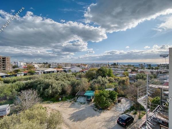 studio building for sale paphos municipality paphos 8382342 image 14705887