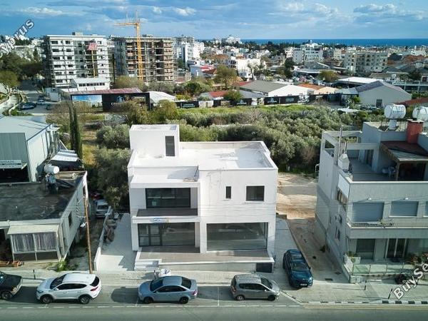 studio building for sale paphos municipality paphos 8382342 image 14705889