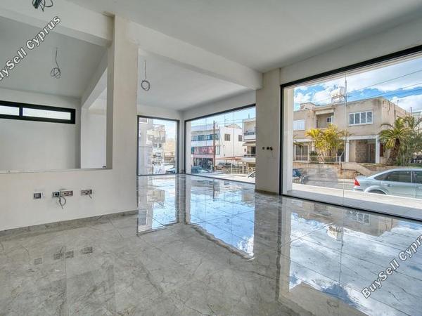 studio building for sale paphos municipality paphos 8382342 image 16875937