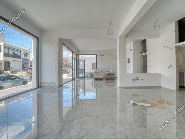 studio building for sale paphos municipality paphos 8382342 image 16875940
