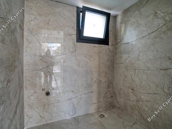 studio building for sale paphos municipality paphos 8382342 image 16875943