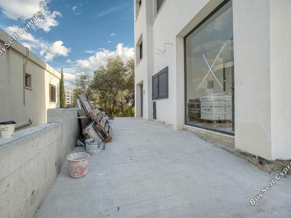 studio building for sale paphos municipality paphos 8382342 image 16875944