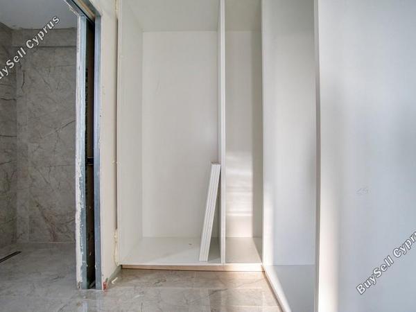 studio building for sale paphos municipality paphos 8382342 image 16875949