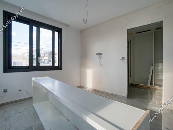 studio building for sale paphos municipality paphos 8382342 image 16875950