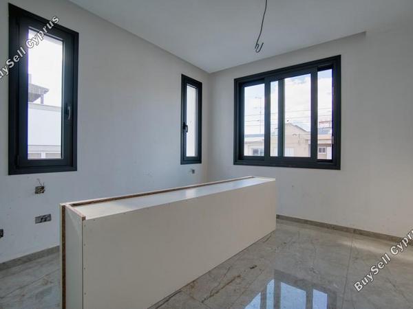 studio building for sale paphos municipality paphos 8382342 image 16875951