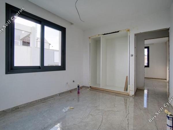 studio building for sale paphos municipality paphos 8382342 image 16875953