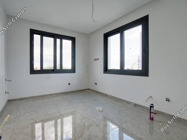 studio building for sale paphos municipality paphos 8382342 image 16875954