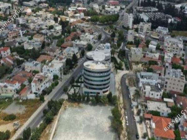 studio commercial building for sale kaimakli nicosia 1666342 image 5710195