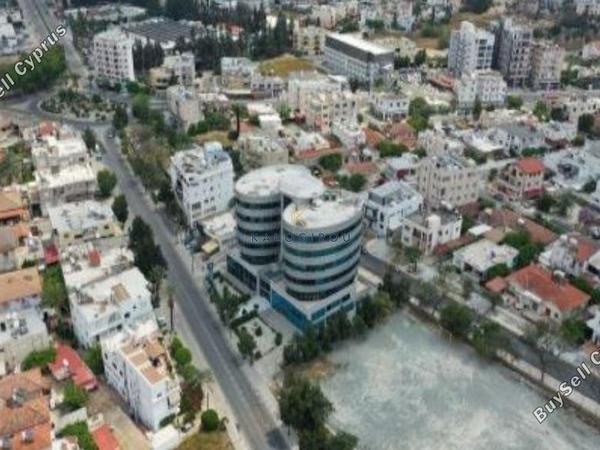 studio commercial building for sale kaimakli nicosia 1666342 image 5710196