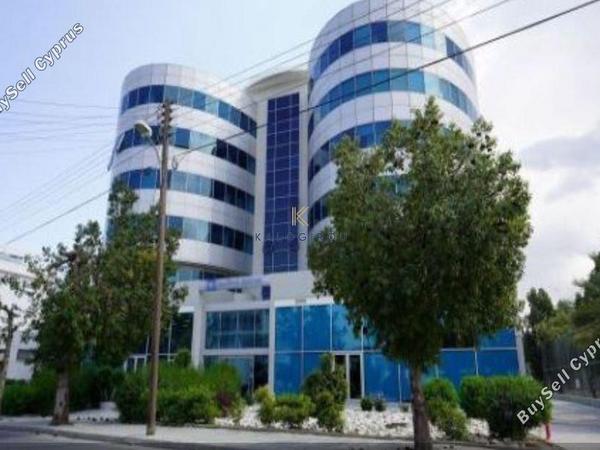 studio commercial building for sale kaimakli nicosia 1666342 image 5710197
