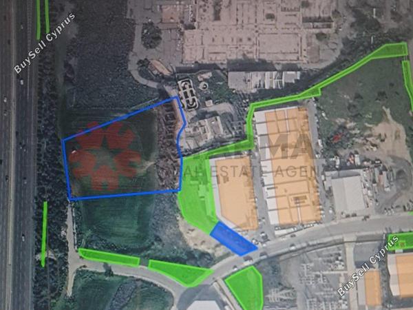 studio industrial development for sale latsia nicosia 8664342 image 15987720