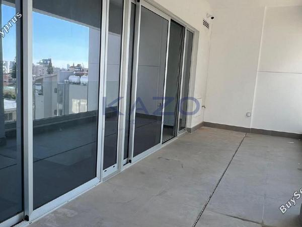 studio office for rent katholiki limassol 1737342 image 6804476